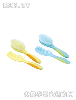 NUK�냺��ȫ������ˢ��