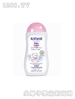 ���뽡ţ�鵰�ד��|��(r��n)�w¶200ml