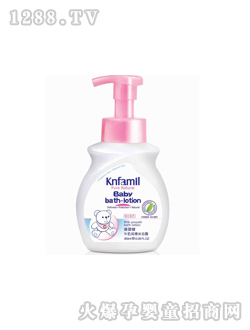 ���뽡ţ�̝�(r��n)����ԡ¶350ml