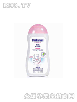 ���뽡�ϙ��ͱ���(r��n)�w¶200ml