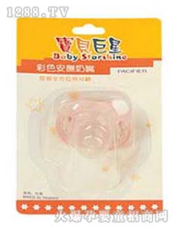 ��ؐ���ǲ�ɫ��������