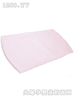 С�ܜ�ķ�냺����(zhu��n)�ô��|