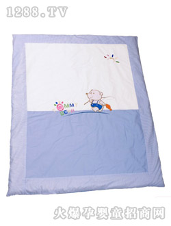 С�ܜ�ķ�{(l��n)ɫ����