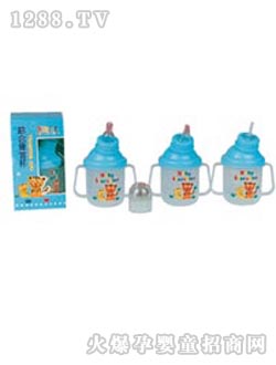 ��ؐ���ǾC�Ͼ�����