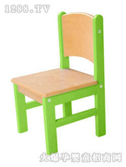 С�ܜ�ķС����Tommy-E03G