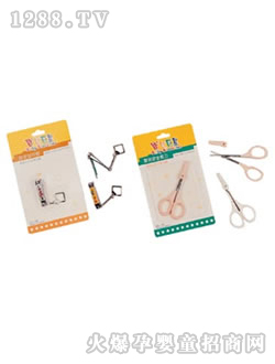 ��ؐ���ǋ냺��ȫָ�׼�