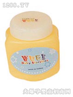 ��ؐ���ǋ냺��(zhu��n)�÷�ʿ��