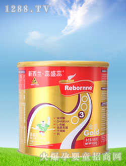 ��ʢ����b�̷�500��3��