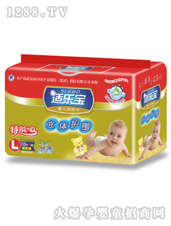 �m��(l��)����������Ƭ��a