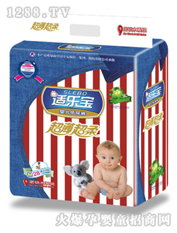 �m��(l��)���������Ἀ��ѝ�дa