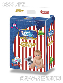 �m��(l��)���������Ἀ��ѝ��a