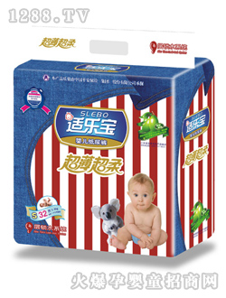 �m��(l��)���������Ἀ��ѝС�a