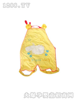 ���A�Sɫ�Ƕ�