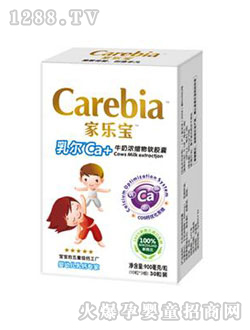 �Ҙ����頖�}