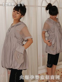 �\����С���ЋD�b