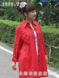 �ЋD�L���Ŀ�r�b����