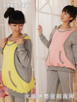 �\�����ЋD�\�����b