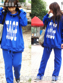 �ﶬ�r(sh��)���ЋD�\(y��n)��(d��ng)���b