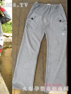 �\�����ﶬ�r(sh��)���ЋD�и�ѝ