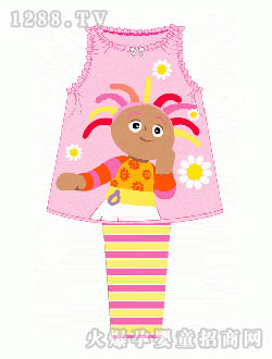 �z���o(w��)�����b