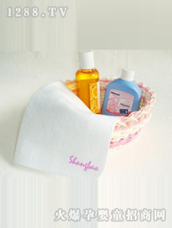 �ό��������w��DD-001