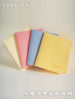 �ό����ݽ�DD-005