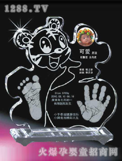 �ۿ�ˮ�����_ӡ��[ӭ��