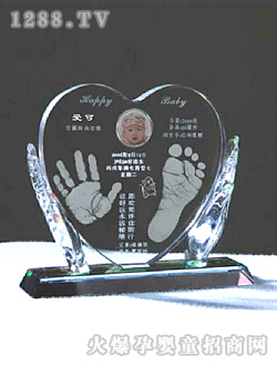 �ۿ�ˮ�����_ӡ����