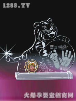 �ۿ�ˮ�����_ӡ��ؔ����