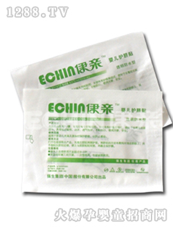 ���H�냺�o���N