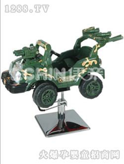 ��ͯ���l(f��)��(zhu��n)�����l(f��)��