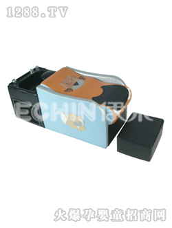 ��ͯ���l(f��)��(zhu��n)��ϴ�^��