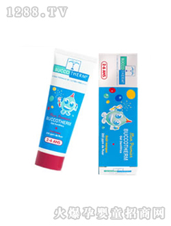 �Ϳ�ɭ��Ȼ��Ȫ�o(h��)�탺ͯ���ࣨ2-6�q����ݮ��ζ