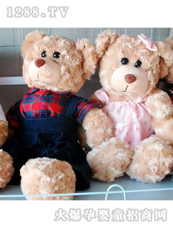 ����ë�q�����