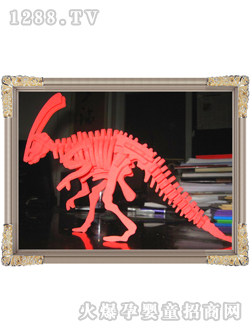 ˹?f��n)���EVAƴ��ģ�Ͳ�ɫ����2̖(h��o)