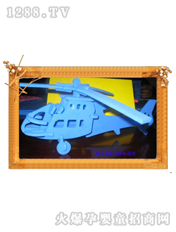 ˹��������ƴ��a(ch��n)Ʒ��ɫ�w�C2̖