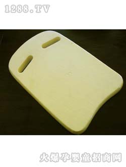 ����˹���θ���