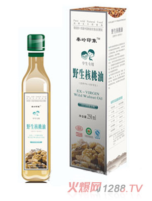 �؎Xӡ��W(xu��)������Ұ��������