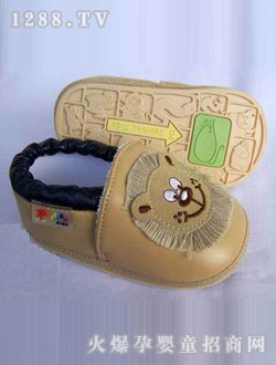 �ؐ�����eЬ