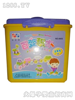 �z��¡��̖��Ͱ�eľ(165Ƭ)