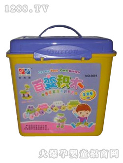 �z��¡��̖��Ͱ�eľ(125Ƭ)