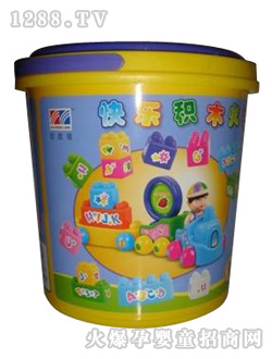 �z��¡��̖�AͰ��܇�eľ(14Ƭ)