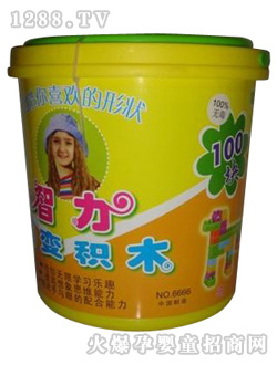 �z��¡��̖�AͰ�eľ(100Ƭ)