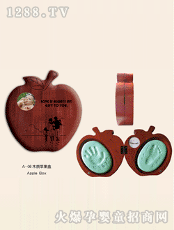 ����ľ���O(p��ng)���_��ӡ