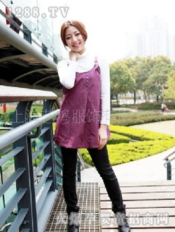 ���������y�w�S��ݗ���R�ף��玧���{(di��o)��