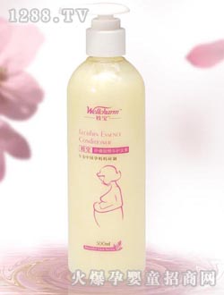 毌�����֬���A�o�l(f��)��