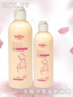 毌���ѿ���A�o�l(f��)��