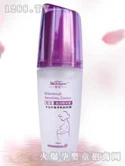 毌���׾��A��