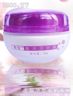 毌�ӯ�����w˪