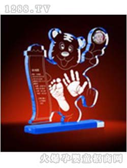 �Օ��_��ӡ��(bi��o)������